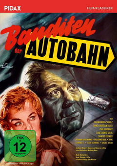 Banditen der Autobahn (1955)