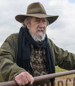 Rams (2019)