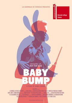 Baby Bump (2015)