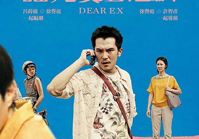 Top 10 Beste Romantische Komedies 2018 op Netflix (september 2025)