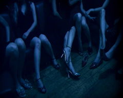 White Noise (2018)