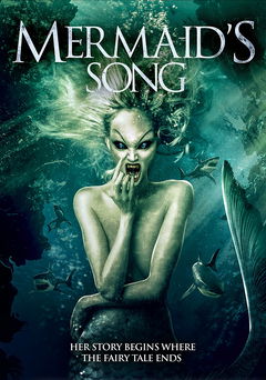 Charlotte's Song (2015)