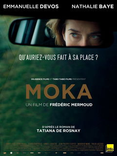 Moka (2016)