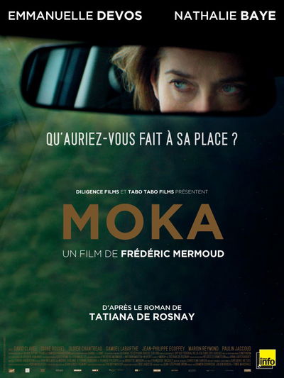 Moka
