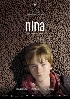 Nina (2017)