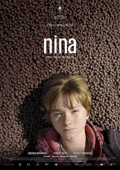 Nina