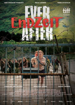 Endzeit (2018)