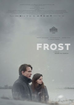 Frost (2017)