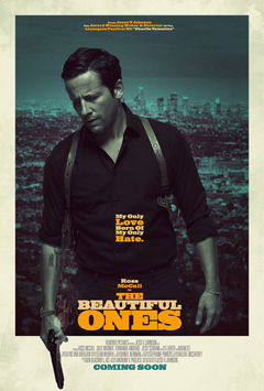 The Beautiful Ones (2017)