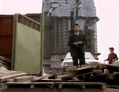 Ge Wo Yi Ge Jia (1991)