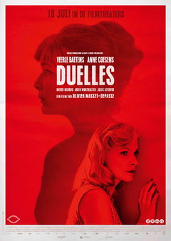 Duelles (2018)
