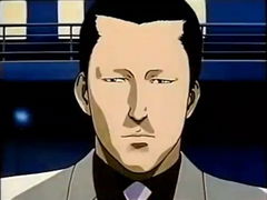 Kuraingu furiman 2: Fûsei kakurei (1989)