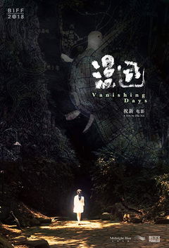 Man You (2018)