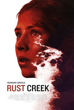 Rust Creek (2018)
