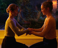 Nixen (2018)