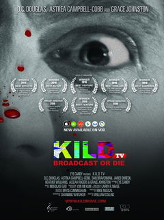 KILD TV (2016)