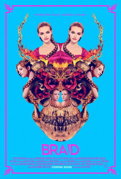 Braid (2018)