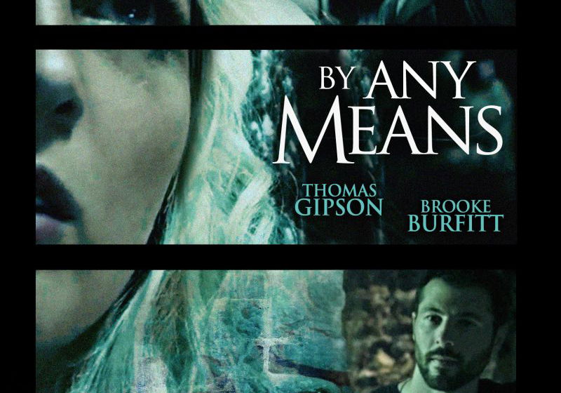 Beste Films uit Bermuda