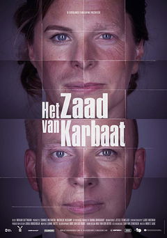 Het zaad van Karbaat (2018)