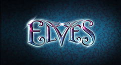 Elves: Unite the Magic (2015)