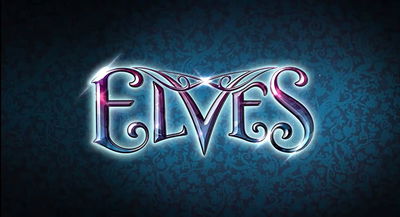 Elves: Unite the Magic