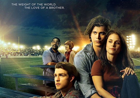 Beste Sportfilms 2019 op Amazon Prime Video (september 2025)