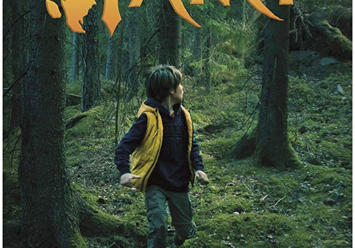 Beste Mysteryfilms 2019 op NPO Start &amp; Plus (september 2026)