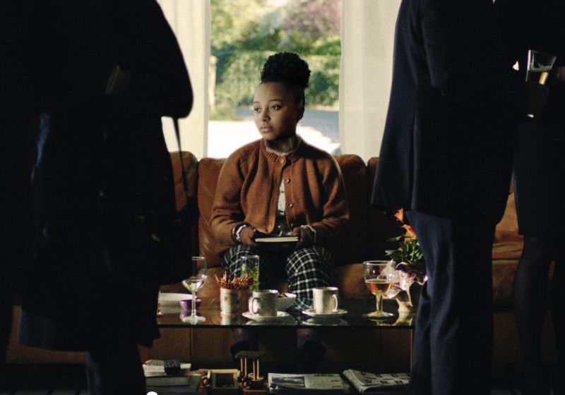 Beste Avonturenfilms 2019 op NPO Start &amp; Plus (maart 2026)