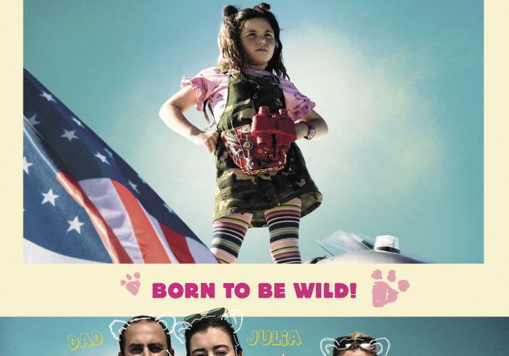 Beste Familiefilms 2019 op NPO Start &amp; Plus (maart 2026)