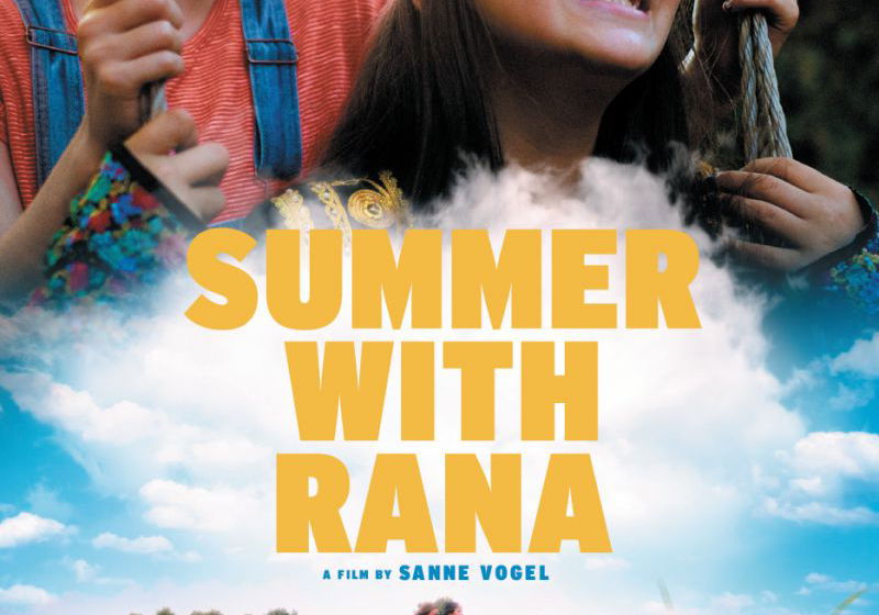 Top 20 Beste Dramafilms 2019 op NPO Start &amp; Plus (maart 2026)