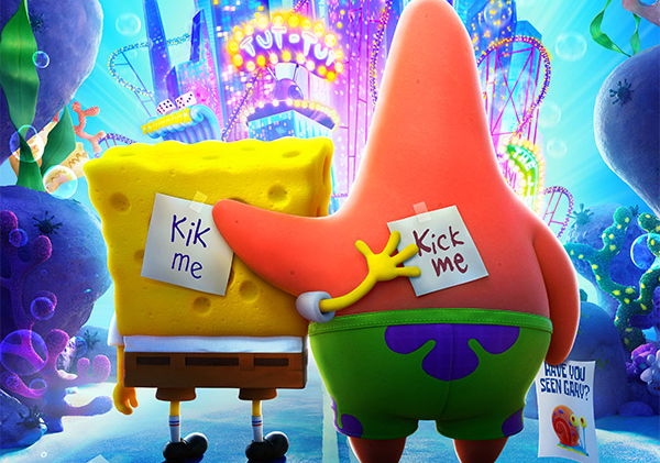 Beste Roadmovies 2020 op Netflix (januari 2026)