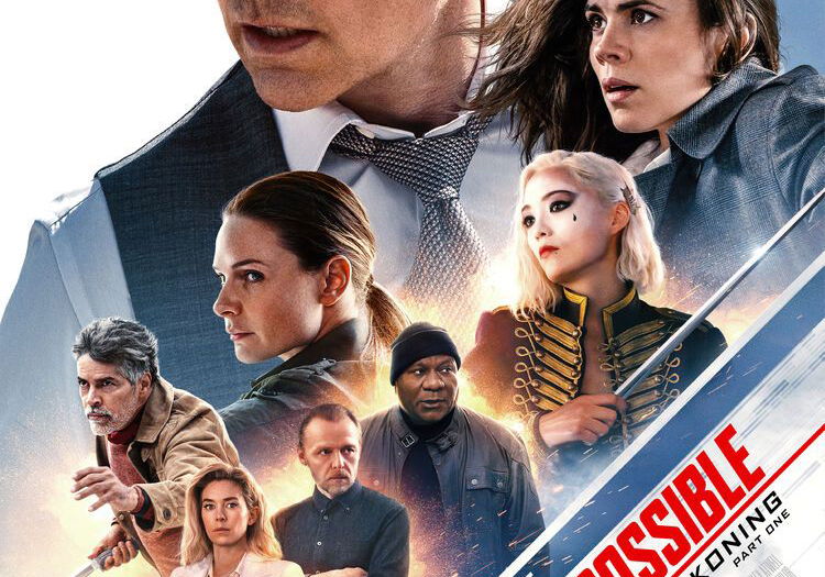 Top 10 Beste Thrillers 2023 op HBO Max (december 2025)