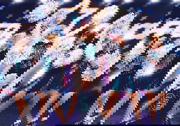 Beste Sportfilms 2019 op Videoland (november 2025)