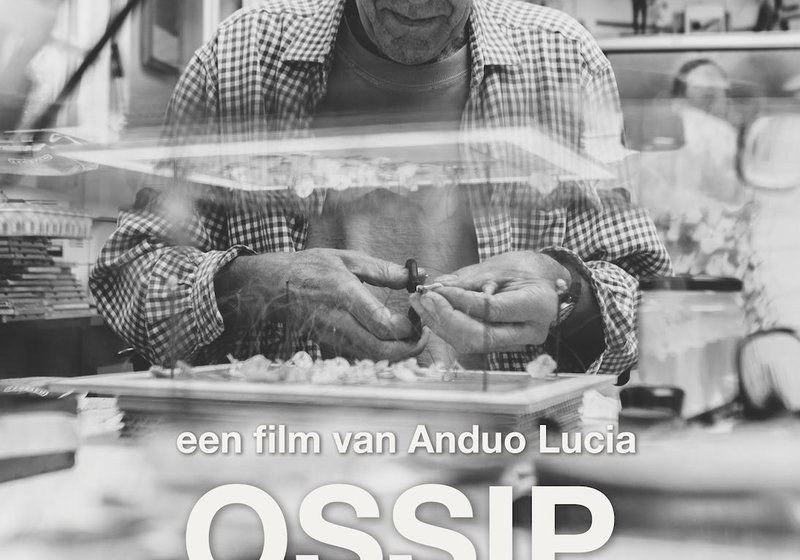 Top 10 Beste Documentaires 2019 op NPO Start &amp; Plus (april 2026)