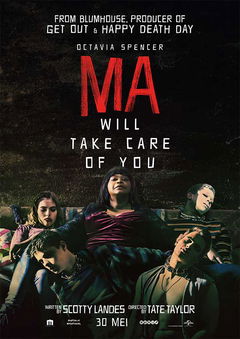 Ma (2019)