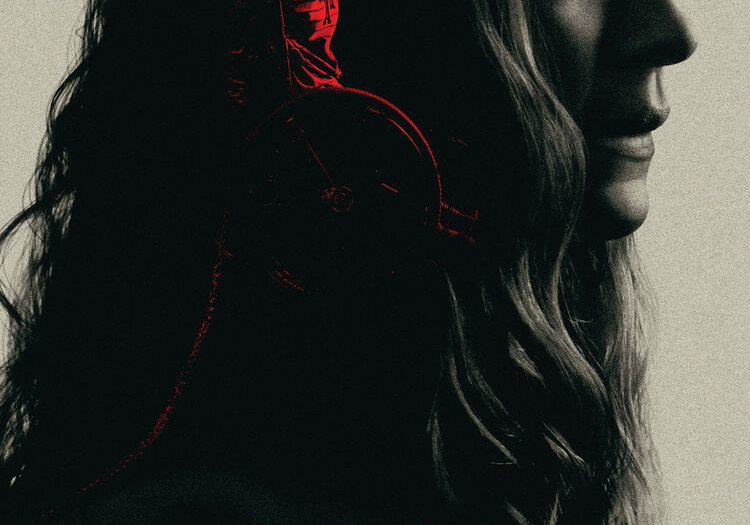 Top 10 Beste Thrillers 2020 op Videoland (mei 2026)