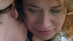 La mère à boire (2016)