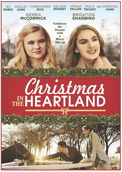 When Hope Calls: Hearties Christmas Present (TV Special 2021) - IMDb