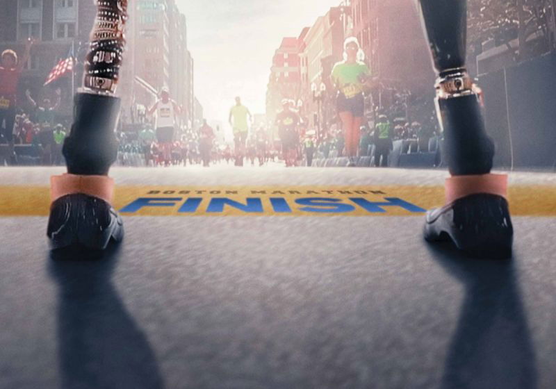 Beste Documentaires 2016 op HBO Max (oktober 2025)