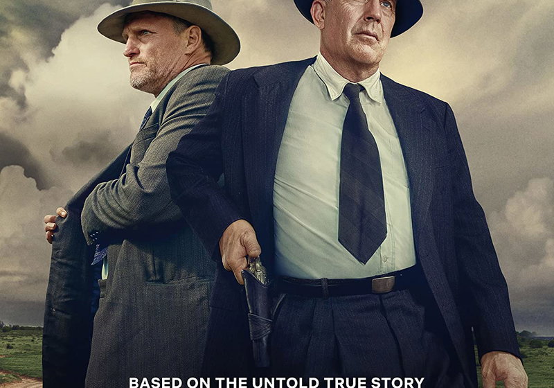 Beste Westerns 2019 op Netflix (juni 2026)