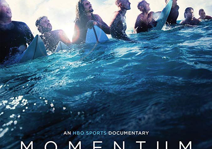 Top 10 Beste Films 2018 op SkyShowtime (maart 2026)