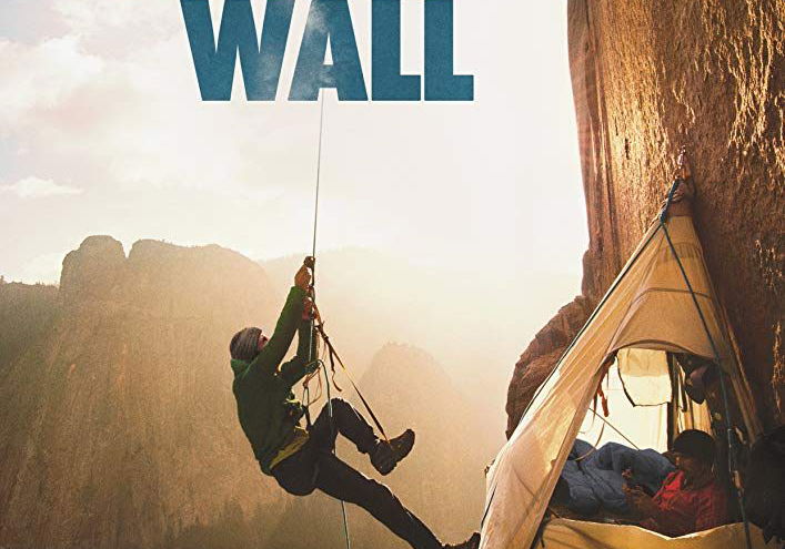 Beste Biografische Films 2017 (films in het genre biografie)