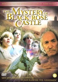 The Mystery of Black Rose Castle (2001)