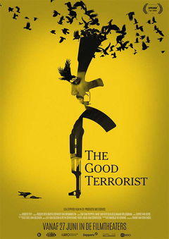 The Good Terrorist (2019)