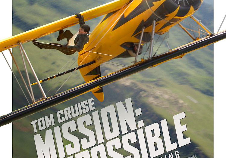 Top 20 Beste Thrillers 2025 op Pathé Thuis (oktober 2025) Top 20 Beste Thrillers 2025 op Pathé Thuis (oktober 2025)