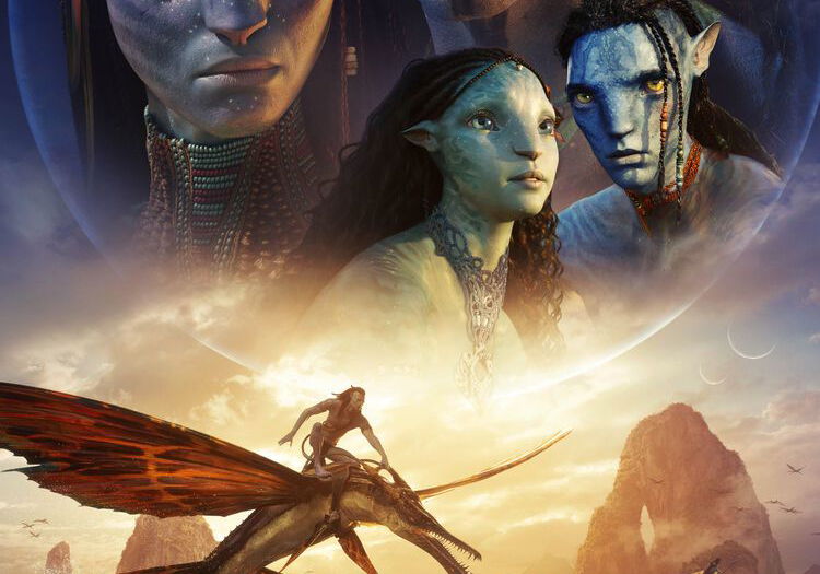 Top 20 Beste Fantasyfilms 2022 op Pathé Thuis (oktober 2025) Top 20 Beste Fantasyfilms 2022 op Pathé Thuis (oktober 2025)