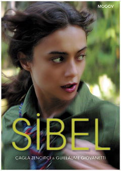Sibel (2018)