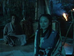 Kousetsu Hyaku Monogatari Kowai (2005)