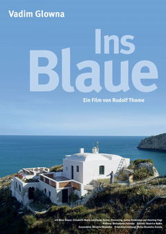 Ins Blaue (2012)