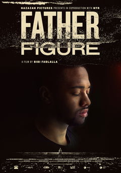 Father Figure (2019)